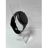 Smart Watch Huawei Amazfit GTR3