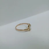 Inel proba 585 masa 1.49