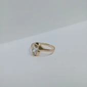 Inel proba 585 masa 1.49