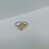 Inel proba 585 masa 1.49