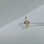 Inel proba 585 masa 1.49