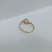 Inel proba 585 masa 1.49