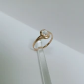 Inel proba 585 masa 1.49