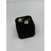 Cercei Din Aur Proba 583* 2.37 gr