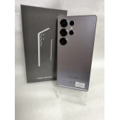 Telefon Samsung Galaxy S25 Ultra 256 GB Titanium Silverblue