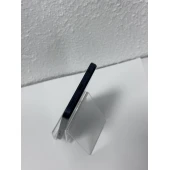 Telefon Oppo A38 128 GB Black