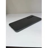 Telefon Samsung Galaxy A36 256 GB Black