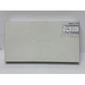 Ceas inteligent Apple Watch Ultra 2