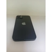 Telefon Apple iPhone 14 256 GB Midnight