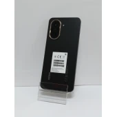 Telefon Xiaomi Redmi A5 64 GB Black