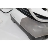 Fier de călcat cu abur Russell Hobbs AutoSteam Ultra