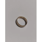 Verigheta Din aur proba 375* 4.49gr