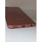 Telefon Samsung Galaxy A03 Core 32 GB Bronze