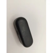 Casti Sony WF-C510