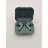 Căști OnePlus Buds 2 Pro