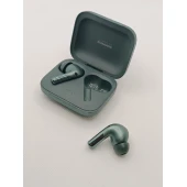 Căști OnePlus Buds 2 Pro