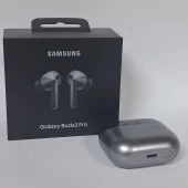 casti Samsung Galaxy Buds 3 Pro