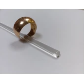 Inel Din Aur Proba 500* 4.76 Gr