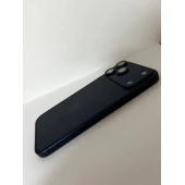 Telefon Apple iPhone 17 Pro Max 256 GB Pacific Blue