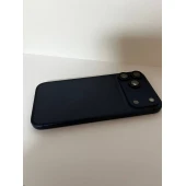 Telefon Apple iPhone 17 Pro Max 256 GB Pacific Blue