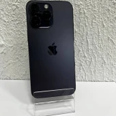 Telefon Apple iPhone 14 Pro Max 128 GB Deep Purple