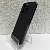 Telefon Apple iPhone 14 Pro Max 128 GB Deep Purple