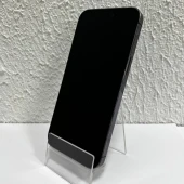 Telefon Apple iPhone 14 Pro Max 128 GB Deep Purple