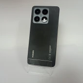 Telefon Xiaomi 14T 256 GB Black