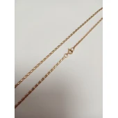 Lant Din Aur Proba 585* 3.24 gr