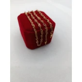 Lant din Aur Proba 585* 3.27 gr