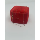 Lant din au 585* 0.87gr