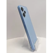 Telefon Xiaomi Redmi 12 64 GB Sky Blue