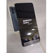 Telefon Samsung Galaxy A06 4/128 GB Midnight Blue