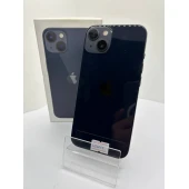 Telefon Apple iPhone 13 128 GB Midnight