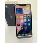 Telefon Apple iPhone 13 128 GB Midnight