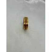 Verigheta Din Aur Proba 585* 3.13 gr