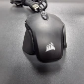 Mouse Corsair M65 RGB Elite