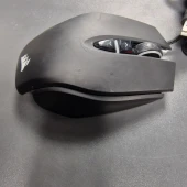 Mouse Corsair M65 RGB Elite