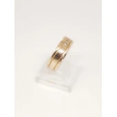 Verigheta Din Aur Proba  585* 4.49 gr