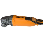 Polizor unghiular INGCO 20000 W AG 200018