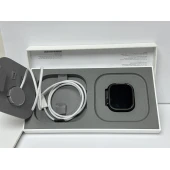 Ceas Inteligent  Watch Apple Ultra 2