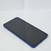 Telefon Samsung Galaxy S25 256 GB Navy