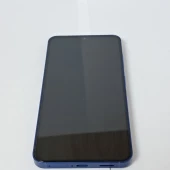 Telefon Samsung Galaxy S25 256 GB Navy