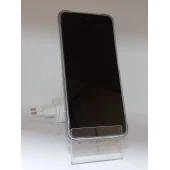 Telefon Oppo A5 256 GB White