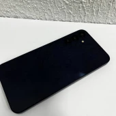 Telefon Samsung Galaxy A15 128 GB Blue