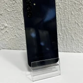 Telefon Samsung Galaxy A15 128 GB Blue