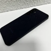 Telefon Samsung Galaxy A15 128 GB Blue