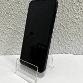 Telefon Samsung Galaxy A15 128 GB Blue