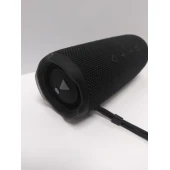 Boxă JBL Flip 6