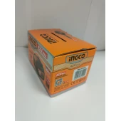 Ingco Fbli42251 Acumulator Li-Ion 2.5 Ah 42V